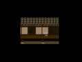 Super Gomoku Shougi - Jouseki Kenkyuu Hen (Jpn) - Screen 2