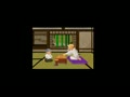 Super Gomoku Shougi - Jouseki Kenkyuu Hen (Jpn) - Screen 5