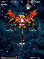 Dragon Blaze - Boss Replay16