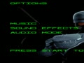Robocop 3 (Nintendo Super System) - Screen 2