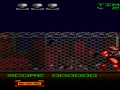 Robocop 3 (Nintendo Super System)