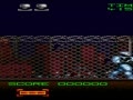 Robocop 3 (Nintendo Super System) - Screen 4