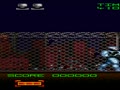 Robocop 3 (Nintendo Super System) - Screen 5