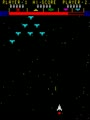 Astro Wars - Screen 4