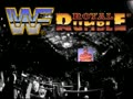 WWF Royal Rumble (Jpn) - Screen 2