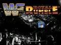 WWF Royal Rumble (Jpn)