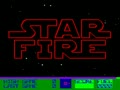 Star Fire (set 2) - Screen 5