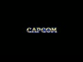 Capcom's Soccer Shootout (USA) - Screen 1