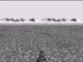 Turf Memories (Jpn) - Screen 2