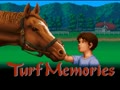 Turf Memories (Jpn)