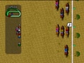 Turf Memories (Jpn) - Screen 5