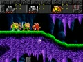 Viking no Daimeiwaku (Jpn) - Screen 5