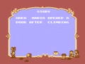 Super Mario Bros. 2 (USA) - Screen 5