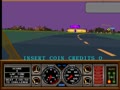 Race Drivin' Panorama (prototype, rev 2.1) - Screen 5