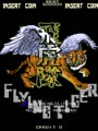 Flying Tiger - Screen 3
