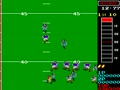 Vs 10-Yard Fight (World, 11/05/84) - Screen 4