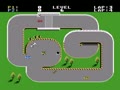 Super Sprint (Jpn) - Screen 2