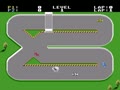Super Sprint (Jpn) - Screen 4