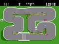 Super Sprint (Jpn) - Screen 5