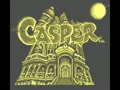 Casper (Euro)