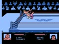 WWF King of the Ring (Euro) - Screen 2