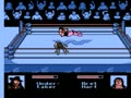 WWF King of the Ring (Euro) - Screen 3