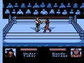 WWF King of the Ring (Euro) - Screen 5
