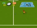 Champions - World Class Soccer (Jpn) - Screen 2