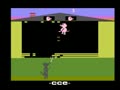 Oink! (CCE) - Screen 5