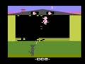 Oink! (CCE) - Screen 5