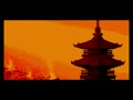 Jinmu Denshou (Japan) - Screen 1