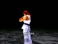 Street Fighter EX (USA 961219) - Screen 2