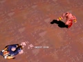 Street Fighter EX (USA 961219) - Screen 3