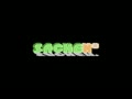 Super Pang (Tw, NES cart) - Screen 1