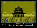 Super Pang (Tw, NES cart) - Screen 5