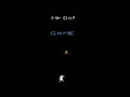 Mr. Do! - Screen 1