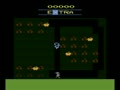 Mr. Do! - Screen 4