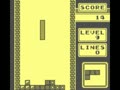 Tetris (Jpn) - Screen 5