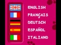 Barbie - Pet Rescue (Euro) - Screen 2