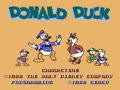 Donald Duck (Jpn)