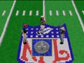 NFL Football (Jpn)