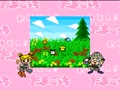 Tamagotchi Town (Jpn, NP) - Screen 5