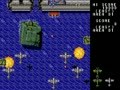 Twin Hawk (Euro) ~ Daisenpuu (Jpn) - Screen 5