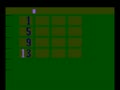 Hunt & Score - Memory Match - Screen 5