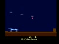 Mission Survive (PAL) - Screen 1