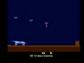 Mission Survive (PAL) - Screen 4