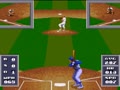 Cal Ripken Jr. Baseball (USA) - Screen 2