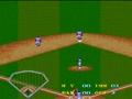 Cal Ripken Jr. Baseball (USA) - Screen 4