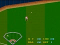Cal Ripken Jr. Baseball (USA) - Screen 5