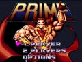 Prime (USA, Prototype) - Screen 2